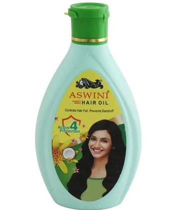Aswini Hair Oil
