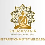 VIPASHYANA