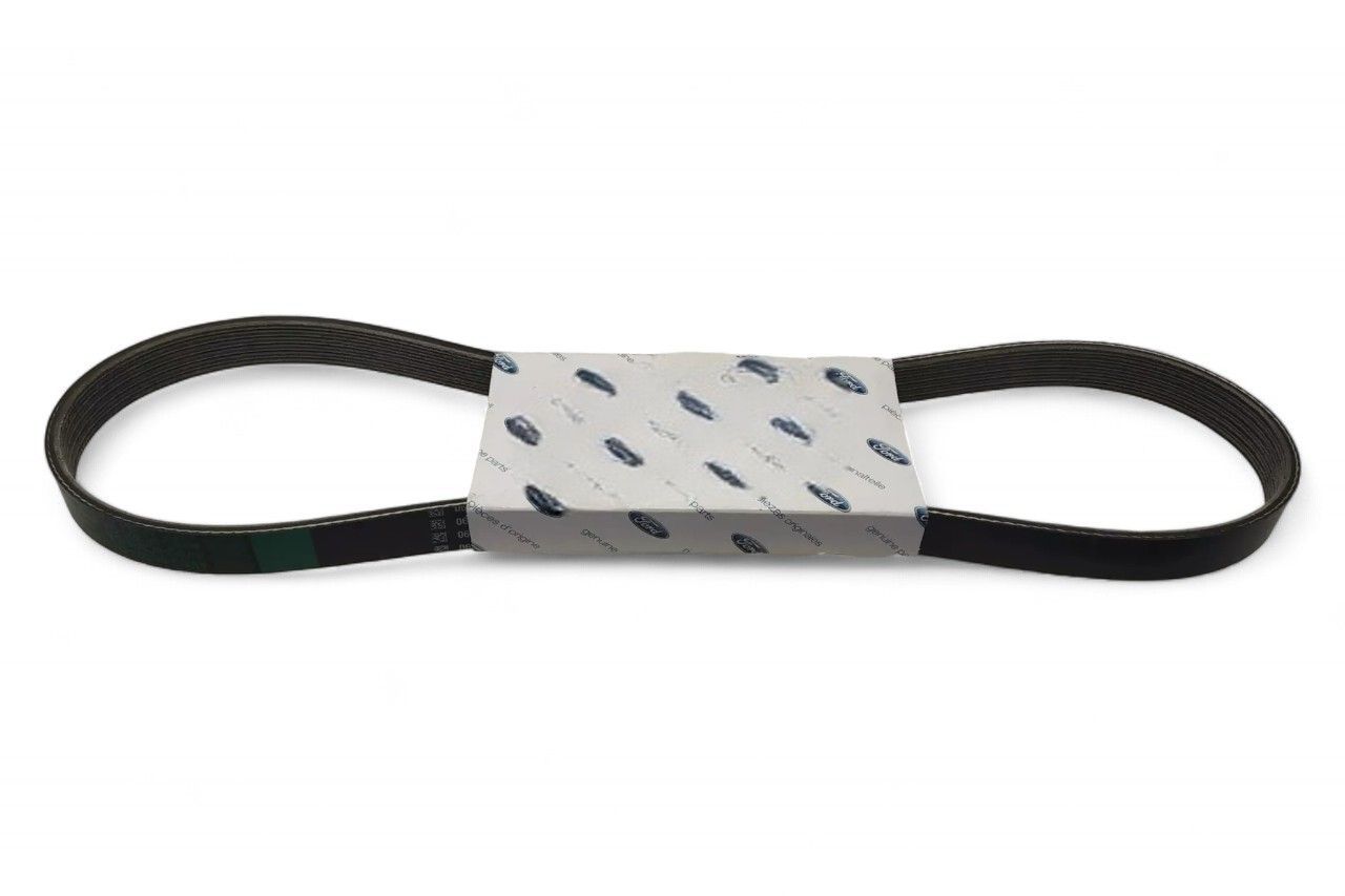 Gates V Belt AV214514