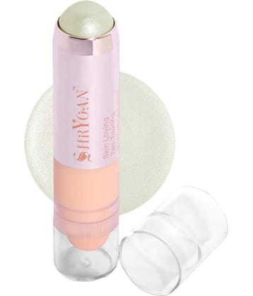 shryoan Highlighter Rose Gold SPF 7 38 g