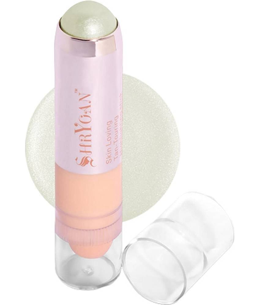 shryoan Highlighter Rose Gold SPF 7 38 g