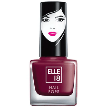 Elle 18 Nail Pops 188 5ml