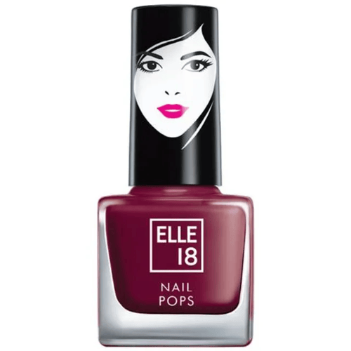 Elle 18 Nail Pops 188 5ml