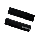 Laptop Battery For DELL 1470, 11.1V 6 Cells 4400mAh – Compatible