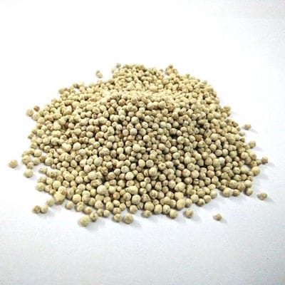 Havenuts Ajwain Mukhwas, 100 gm