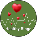 Healthy Binge