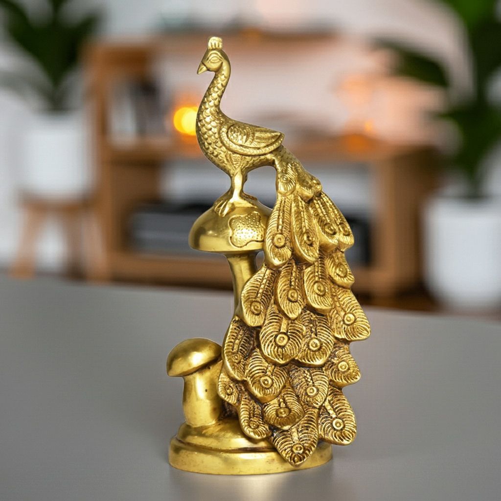 Brand seal