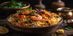 ELITE DHABA
