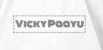 Vicky Paayu