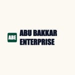 Abu Bakkar Enterprise
