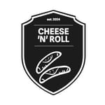 Cheese 'N' Roll