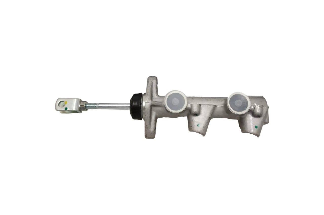 Bosch Brake Master Cylinder AV780440