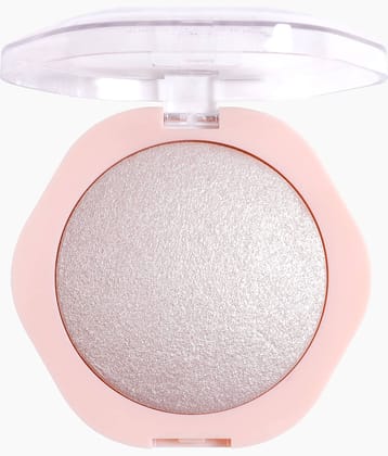 shryoan Highlighter Champange 20 g
