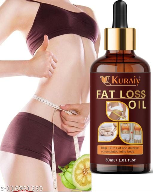 Premium Natural Body Massage Oils