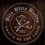 Bite Blitz Bistro