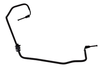 Hyundai/Kia Master Cylinder to Front Brake Tube - RH AV955132