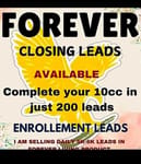 Lokendra Singh Shekhawat