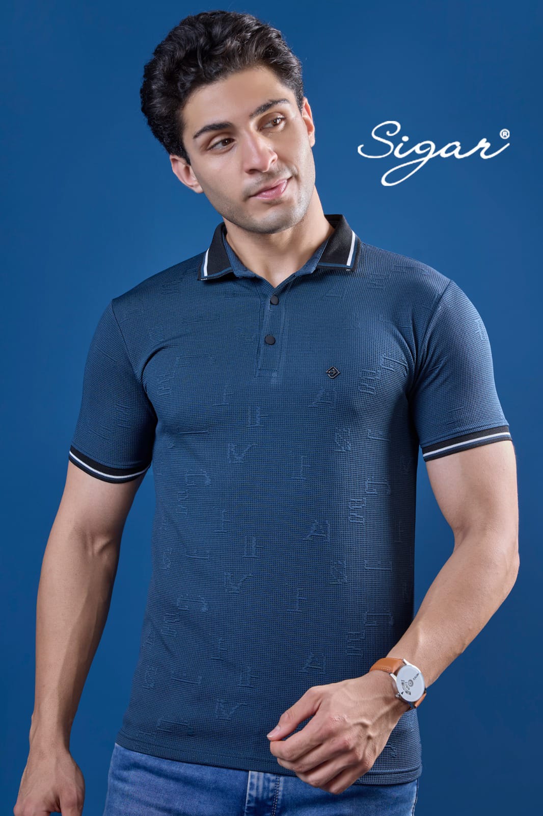 Importand Chaina T Shirts.