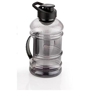 Bottle 1.5 Ltr | Top Shaker | Super quality | Hard and Shiny