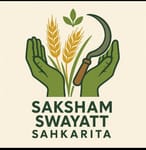 SAKSHAM SWAYATT SAHKARITA