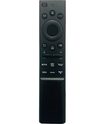 Hybite Samsung LED TV TV Remote Compatible with Samsung tv (non voice)