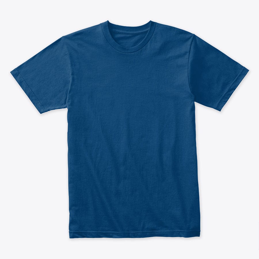 100% BIO WASH COTTON T-Shirts   , 180 GSM, PREMIMUM QUALITY-M / 180 GSM