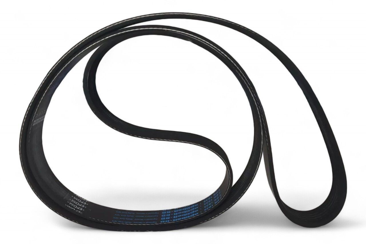 Gates V Belt 7PK1835