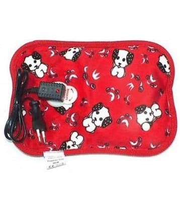 STONX SD-01 Hot Water Bag Pack of 1