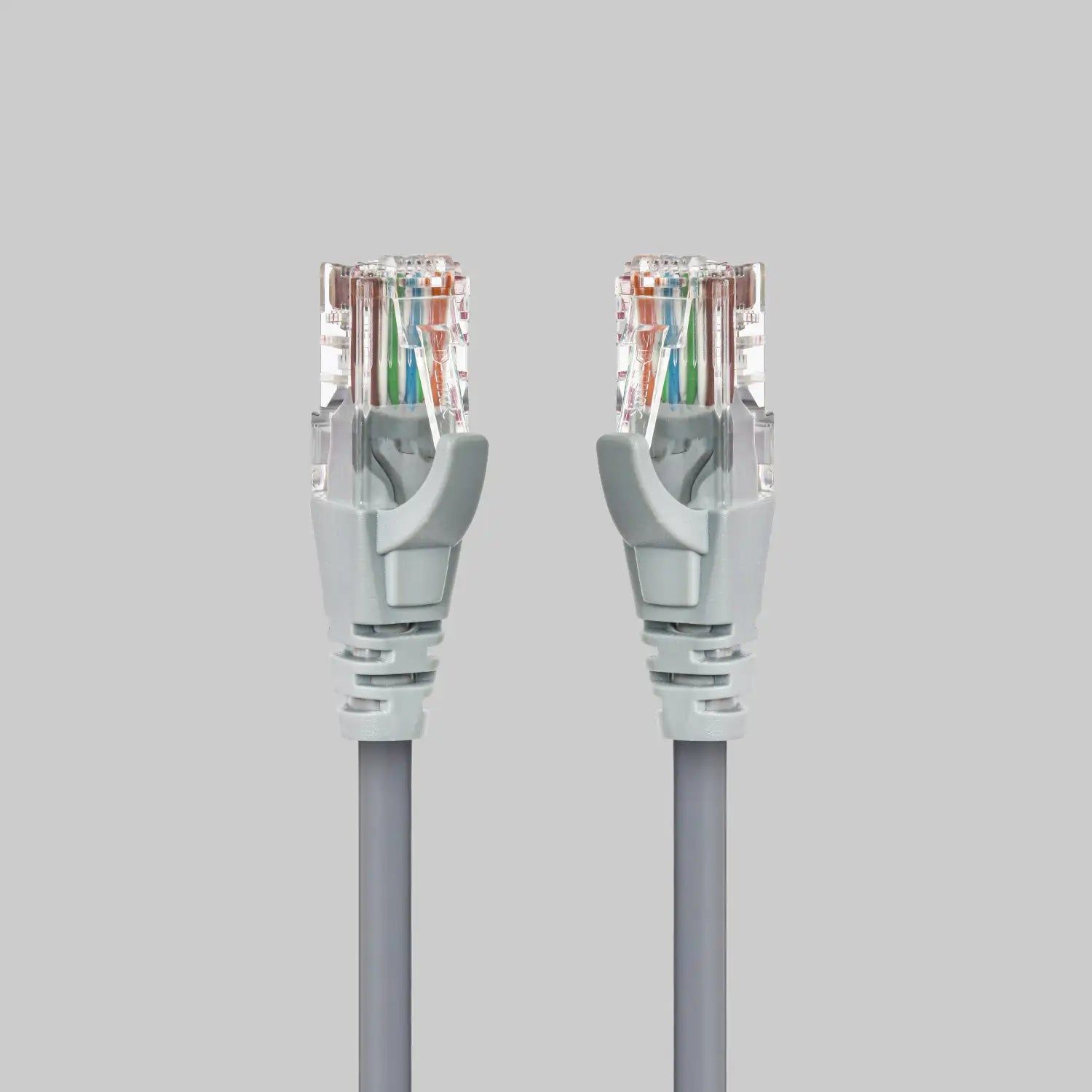 ERD Cat 6 Patch Cord LC-13 (3 Meter)