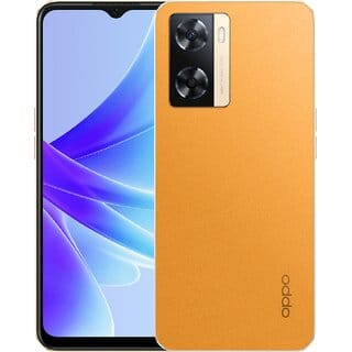 OPPO A77