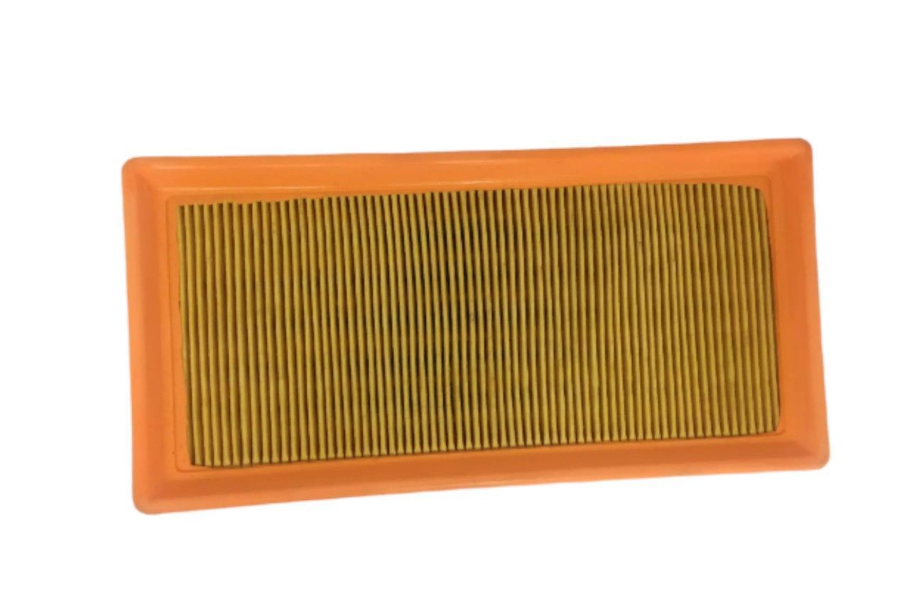 Purolator Air Filter AV602350