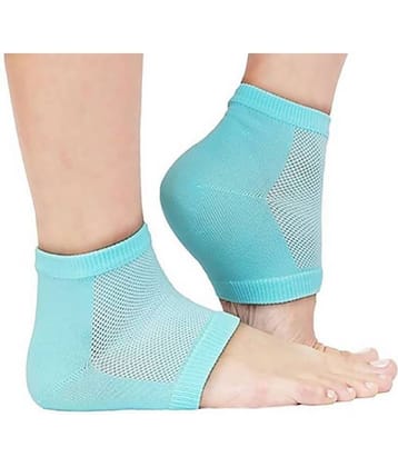 HINGOL Moisturizing Socks 1 Pairs