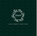 JYOTHI SAREES & FANCY ITEMS