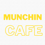 Munchin Cafe
