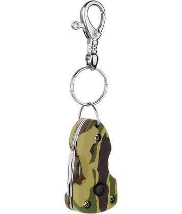 taskin - Safety Self Defense Accessory ( Pack of 1 )