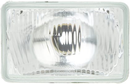 UNO Minda HL-5532M Head Light-John Deere for John Deere John Deere Ttr UNO Minda HL-5532M Head Light-John Deere for John Deere John Deere Ttr