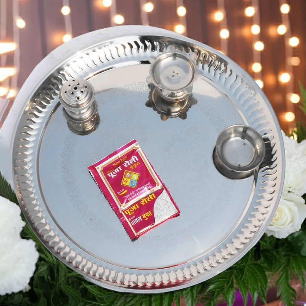 Brand seal