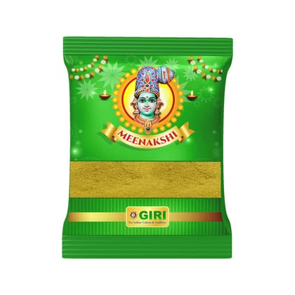 Giri Abhisheka Powder | Thirumanjanam Powder  | Thiraviya Vasanai Powder for Pooja 50gram