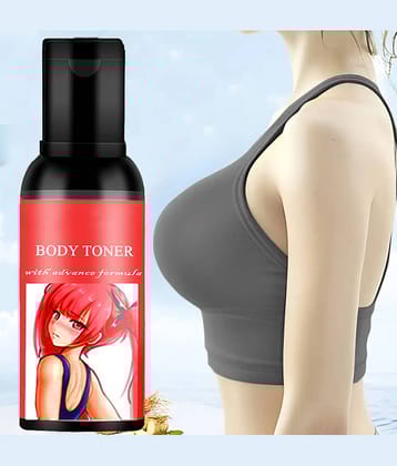 LA'Beardex - Night Cream for Normal Skin 50 ml ( Pack of 1 )