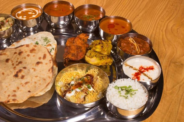 Oye Hoye Delicious