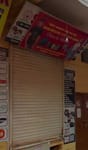 RB Cosmatic Store