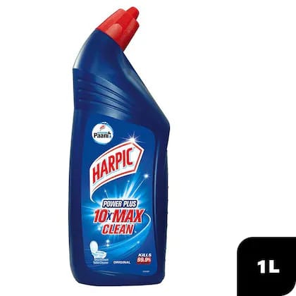 Harpic Original 240ml