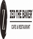 Zed The Baker