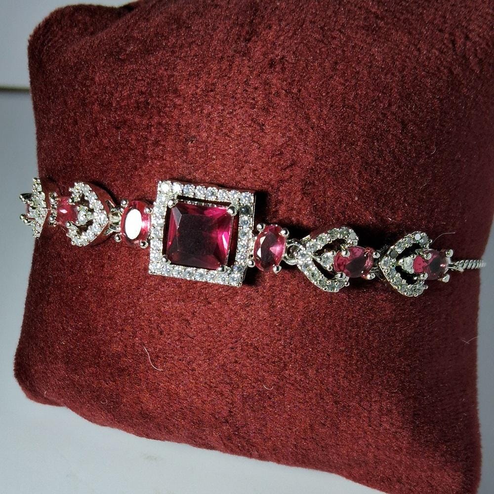 BRACELET AD
