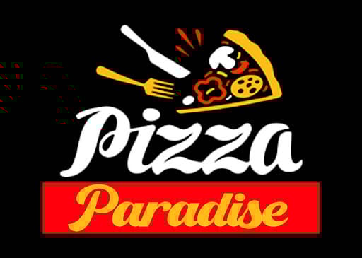 Pizza Paradise