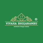 Vivaha Bhojanambu