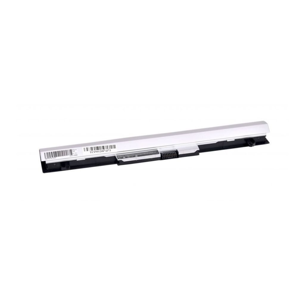 Laptop Battery HP RO04, HP ProBook 430, ProBook 430 G3, ProBook 440, ProBook 440 G3 Series- Compatible