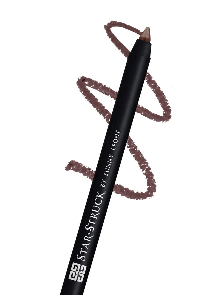 STARSTRUCK BY SUNNY LEONE Kohl Eye Liner Pencil