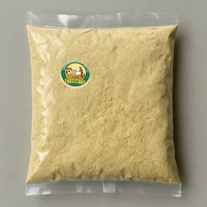 VANTHALA DEPAI Kotlu's besan (gram flour)