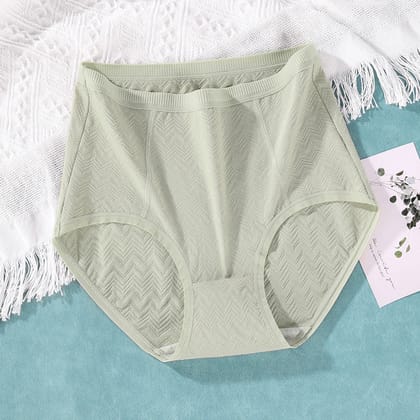 TCT Premium Panties - Set of 3-28"